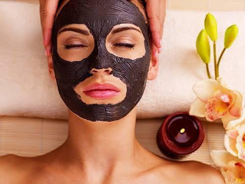 Hydrating Facial